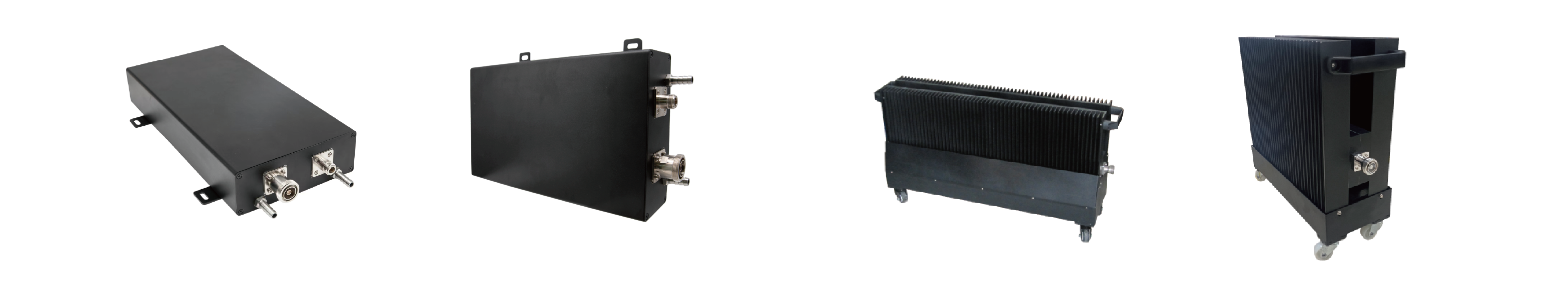 1761806092187598.png 未標(biāo)題-3-02.png